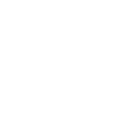 Resident Card
