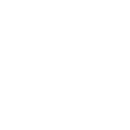 Naturalization